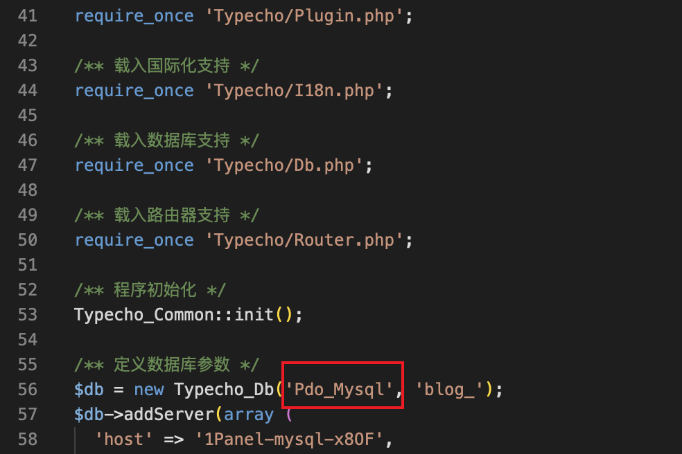 Snipaste_2026-04-30_01-28-19.png Snipaste_2026-04-30_01-28-19.png